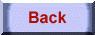 Back to Misscellaneous