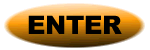 Enter