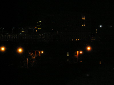 night