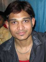 raj