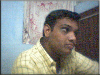 Rajanikanth Rachakatla
