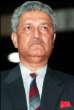 qadeer
