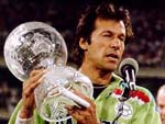 imran