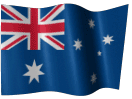 aus