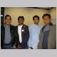 100_0017.html