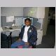 100_0018.html