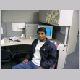 100_0019.html