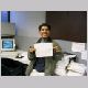 100_0020.html