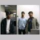 100_0021.html