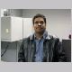 100_0023.html
