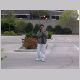 100_0024.html