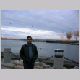100_0026.html