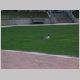 100_0027.html