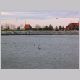 100_0028.html