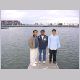 100_0029.html
