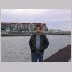 100_0030.html