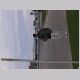 100_0032.html