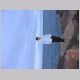 100_0034.html