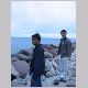 100_0036.html