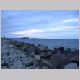 100_0037.html