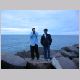 100_0038.html