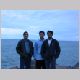 100_0039.html