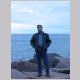 100_0040.html
