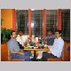 100_0041.html