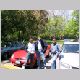 100_0049.html