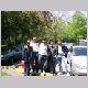 100_0050.html