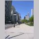100_0057.html