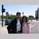 100_0058.html