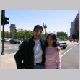 100_0059.html