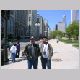 100_0060.html