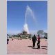 100_0061.html