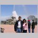 100_0062.html