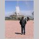 100_0063.html