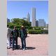 100_0064.html
