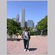 100_0065.html