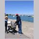 100_0066.html