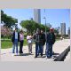 100_0067.html