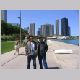 100_0068.html