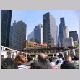 100_0073.html