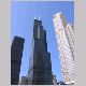 100_0075.html