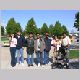 100_0077.html