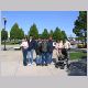 100_0078.html