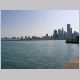 100_0079.html