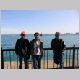 100_0080.html