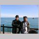 100_0081.html