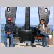 100_0082.html